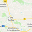 Hemmersbach Construction